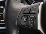  Suzuki SX4 S-CROSS 1.0 Boosterjet SZ-T 5dr Auto 2018 13